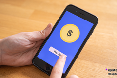 How Digital Payment Apps Are Changing Tipping Culture in Restaurants